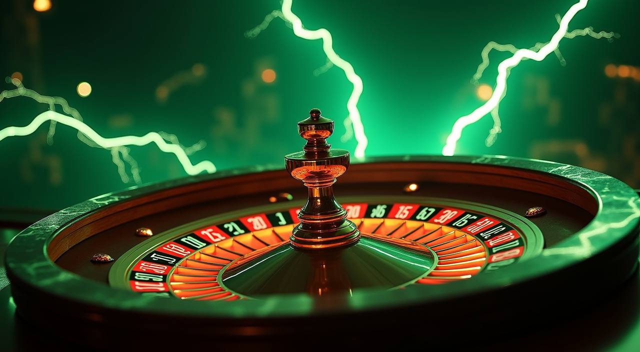 369bet mobile gaming