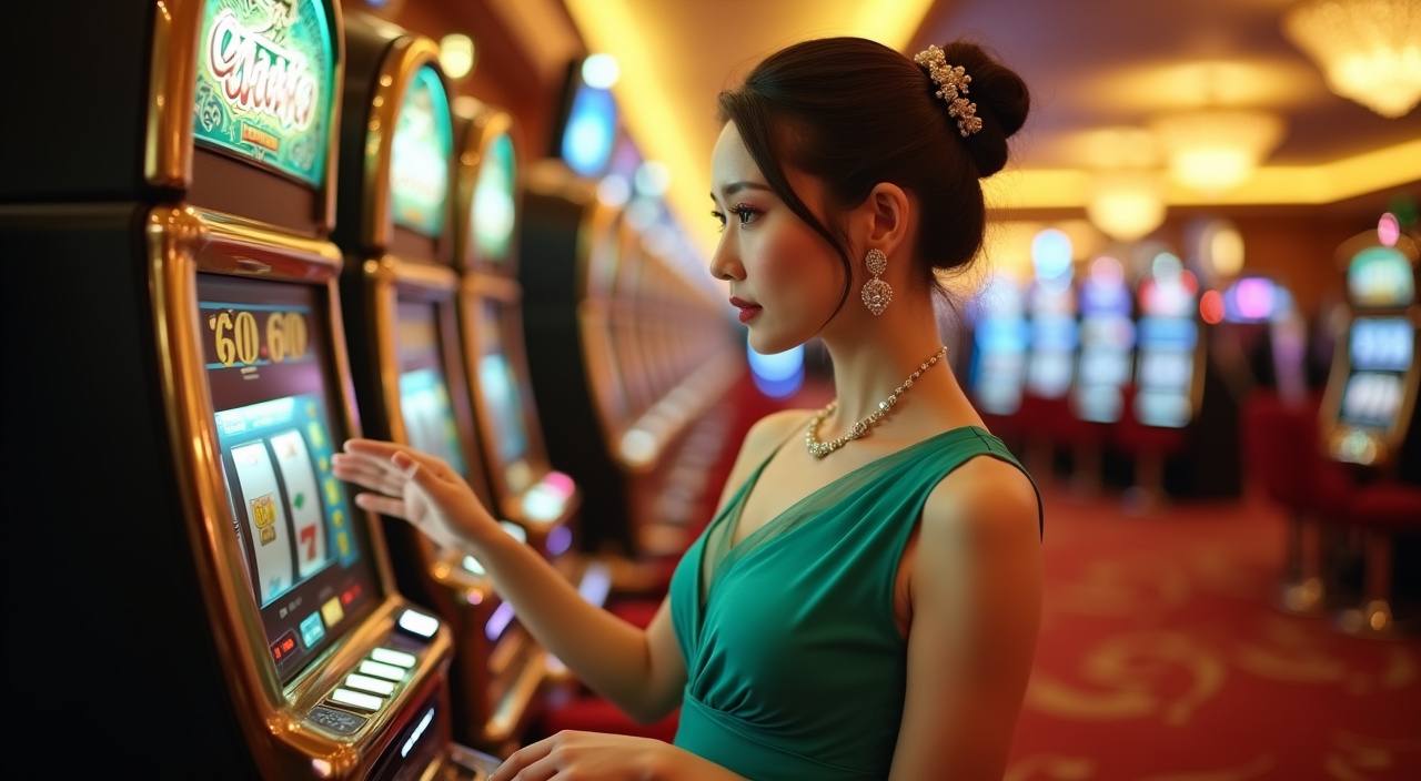 369bet 369bet ကာစီနိုမှာတိုက်ရိုက်ဘကာရတ်၊ စလော့များနဲ့ အားကစားဘတ်စ်တွေ ရယူဖို့