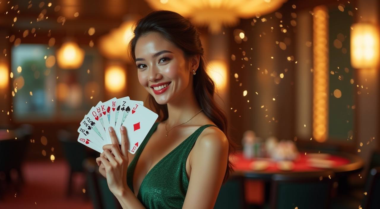 369bet mobile gaming