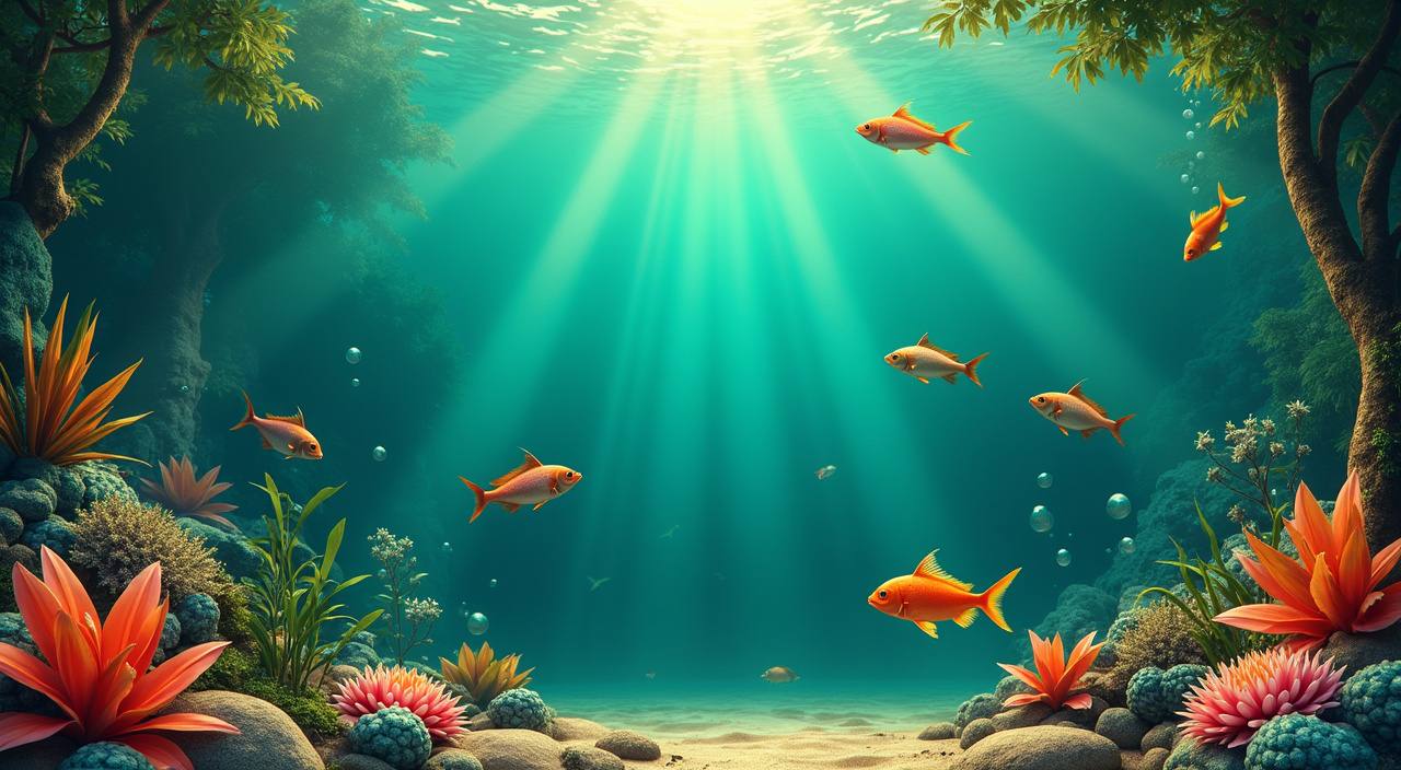 369bet background