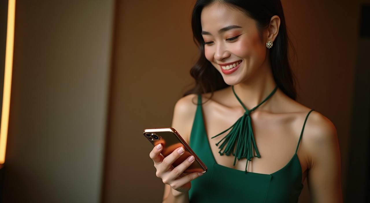 369bet mobile gaming