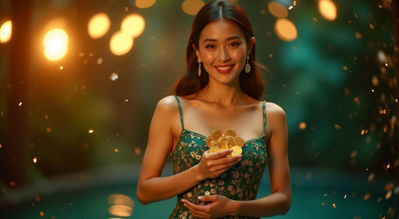 369bet 369bet ၏ Live Roulette: ရိုးရိုးကစားနည်းနဲ့ ထူးခြားချက်များ